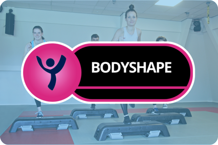 Bodyshape