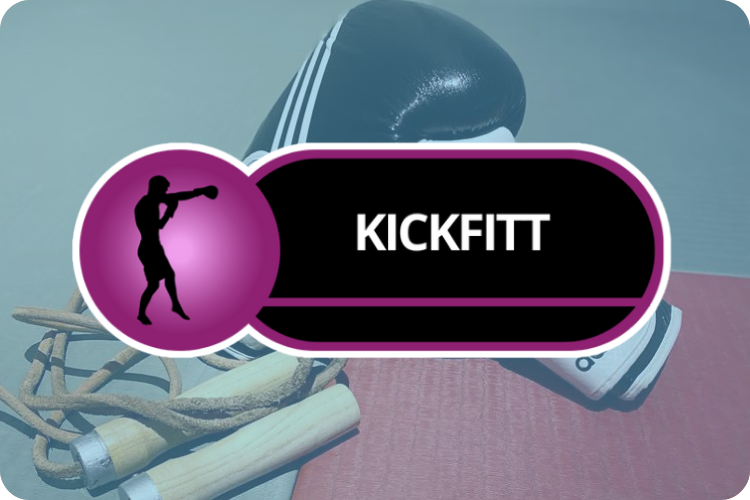 KickFitt
