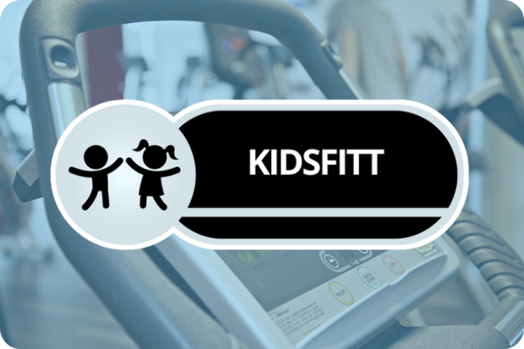 KidsFitt