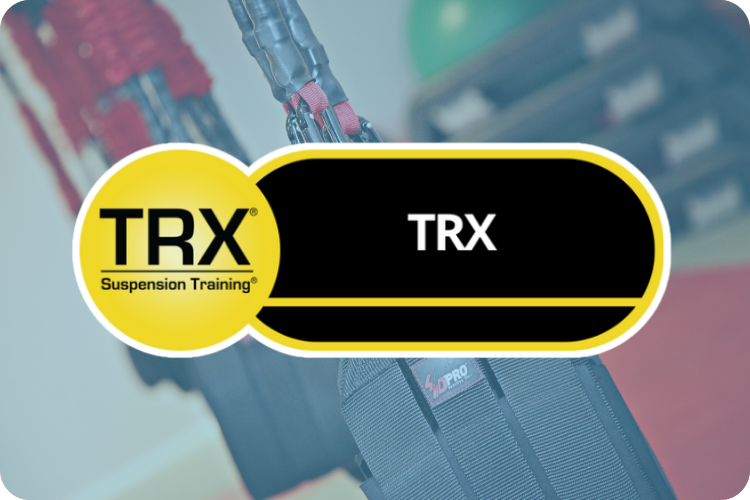 TRX