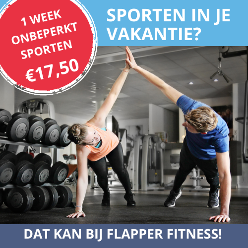 Ontwerp zonder titel 11